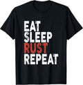 Check out my other Programmer T-shirts