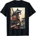 Anime Shirts For Men Women Kids Gifts
