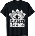 Buddhism Buddhist Namaste Mandala Mantras Religion