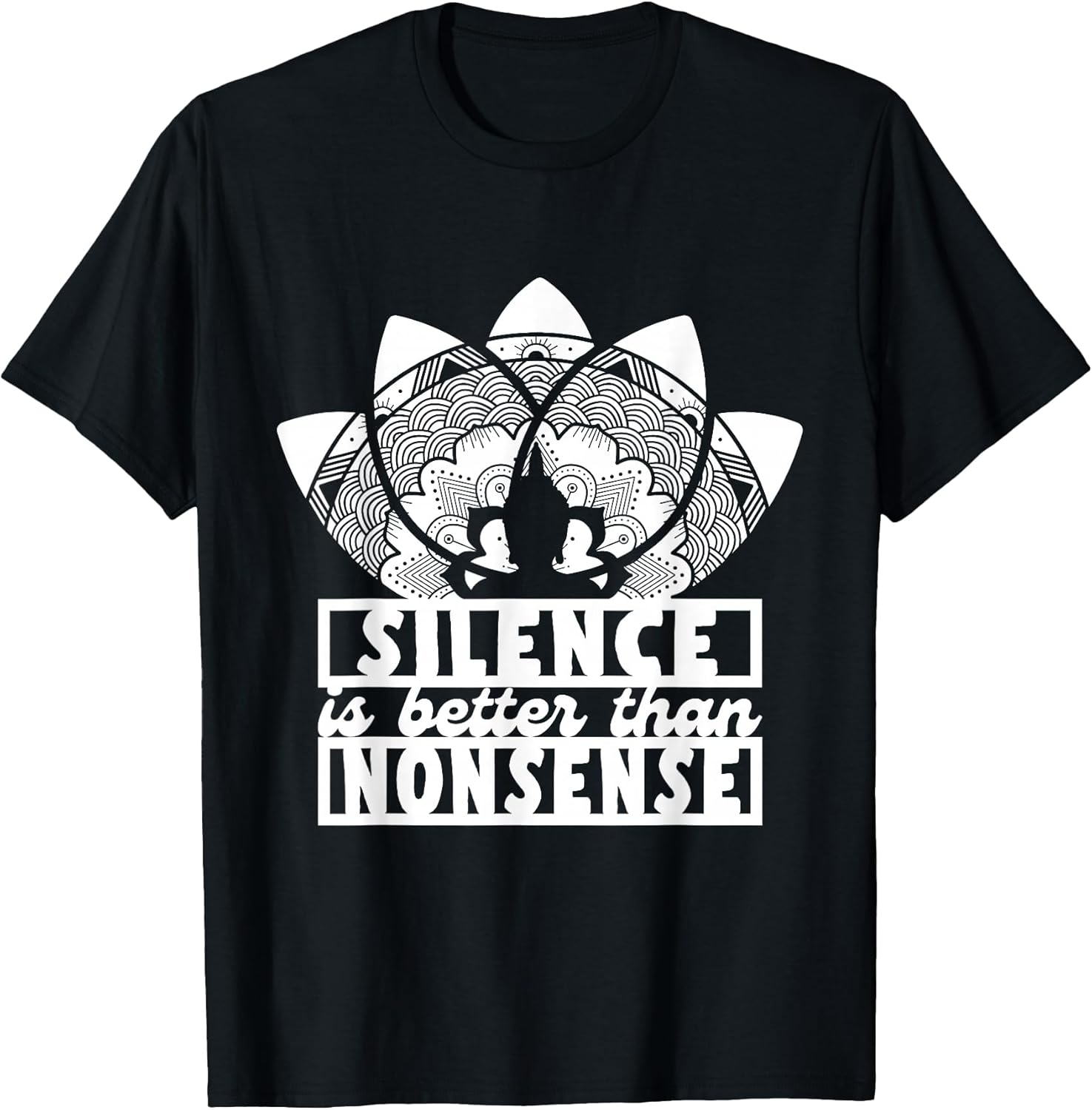Buddhism Buddhist Namaste Mandala Mantras Religion