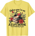 Reading Book Lover Librarian Book Nerd Apparel