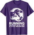 Funny Runners merch