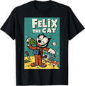 Retro Toon Classics
