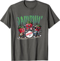 Funny One Liners Puns & Gags Merch.