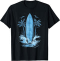 We Love Surfing - Surfer Apparel & Gifts