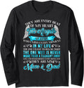 Mom & Dad My Angels Gift MYN