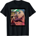 Polaroid Slide T-Shirt