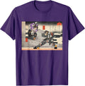 PSO2 New Genesis merch