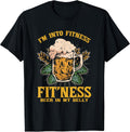 Beers Craft Drinking Drinker Beer