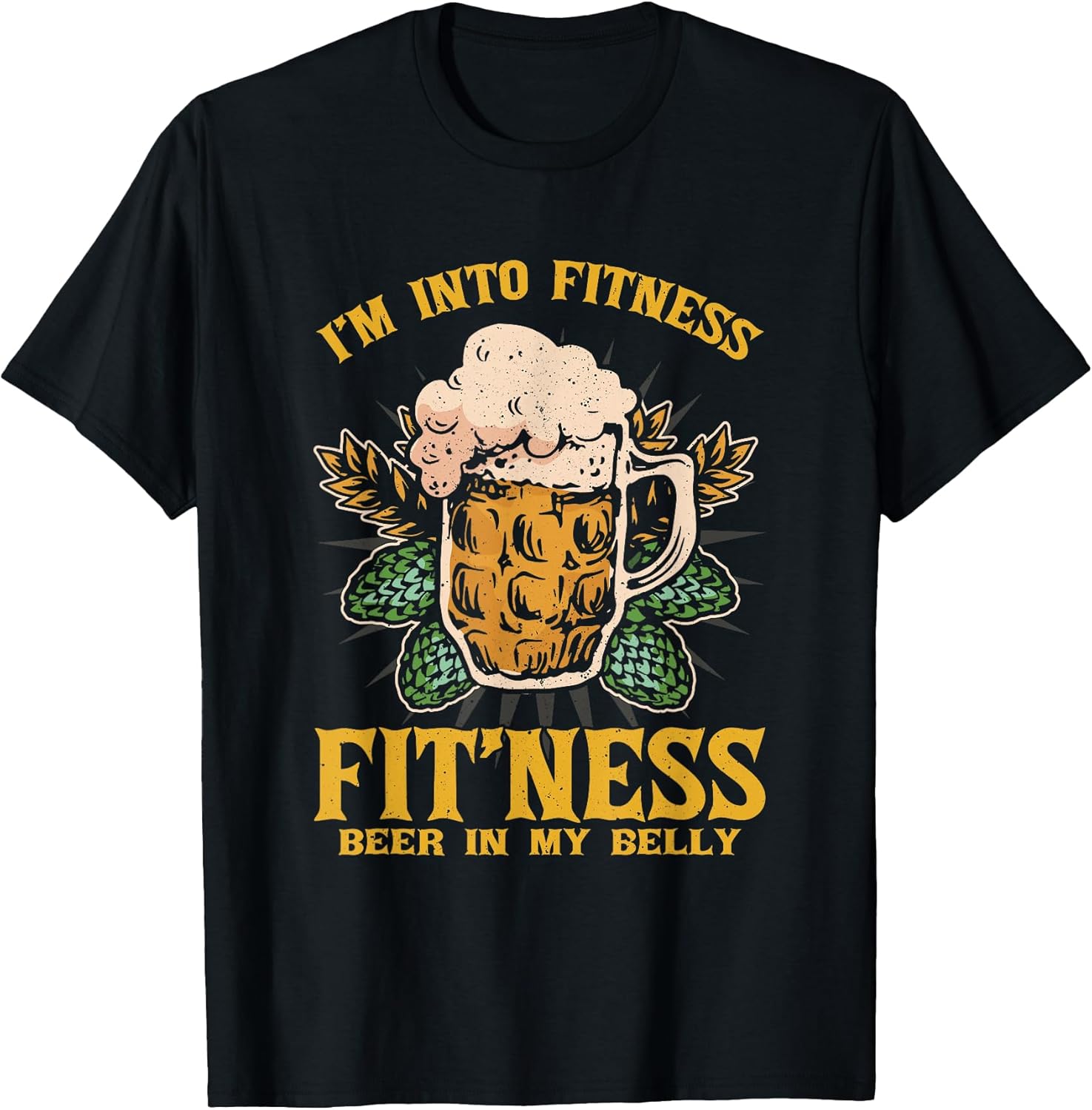 Beers Craft Drinking Drinker Beer