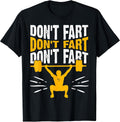 Powerlifting Weightlifting Powerlifter Funny Gifts