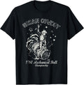 Western Cowboy Apparel Co.