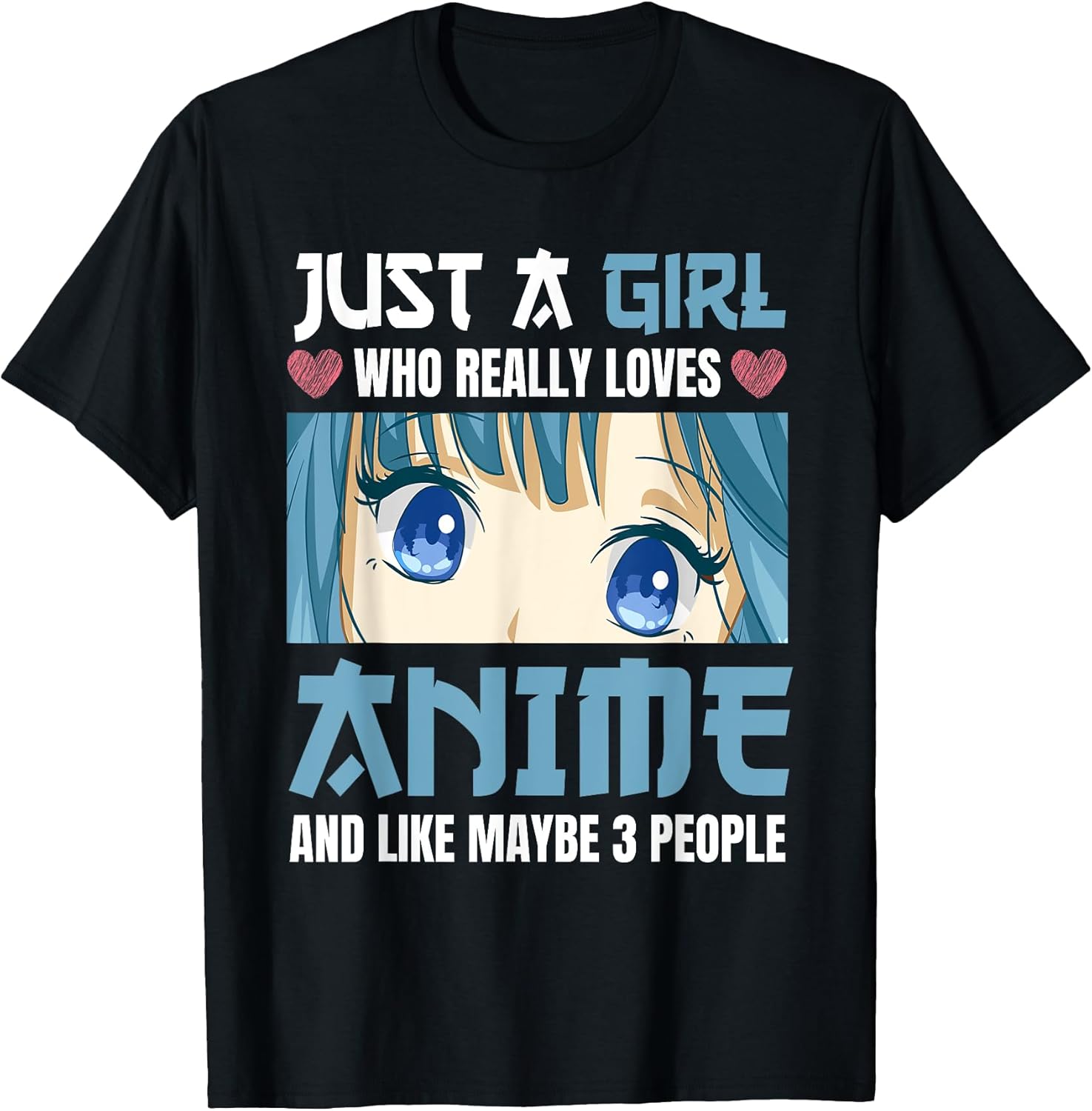 Funny Japan Anime Girls Women, Japanese Manga