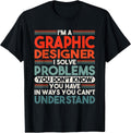 Graphic Designer Accessories & Designs