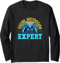 Funny Gamer Merch Gift Store
