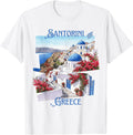 Souvenir Shirt