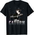 Cat Lovers Cat Owners Gift Tee Shirts