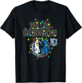 Dallas Mavericks