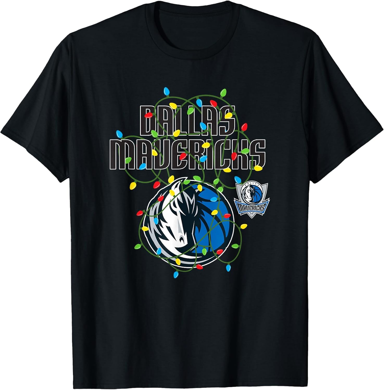 Dallas Mavericks