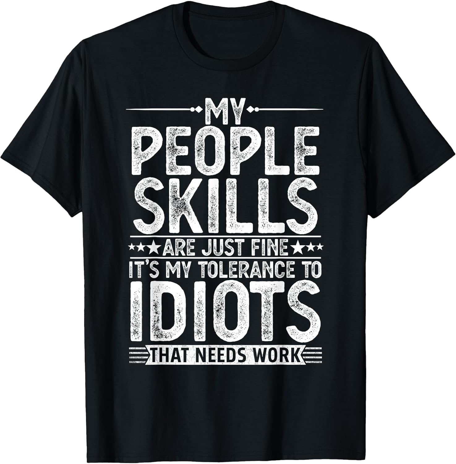 Men's Graphic Tee Adults Humor Tshirts Gags Gifts