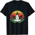 Retro 420 Cannabis Leaf Gifts and Accessories