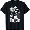 HOOPS by nowa. BASKETBALL MOTIVATION SPORTS LUKA