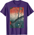 Japanese Retro Clothing Co
