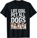 Vintage Cute Dog Owner Design