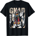 NeoBot Apparel