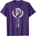 Spartan Fitness and Sports Clothing