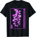 Otaku Gifts Anime & Manga Aesthetic