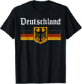 Love Oktoberfest German Party Gifts.
