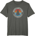 Vintage West Hartford CT Shirts & Retro Tees
