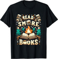 Read More Books Camping Outdoors Travel