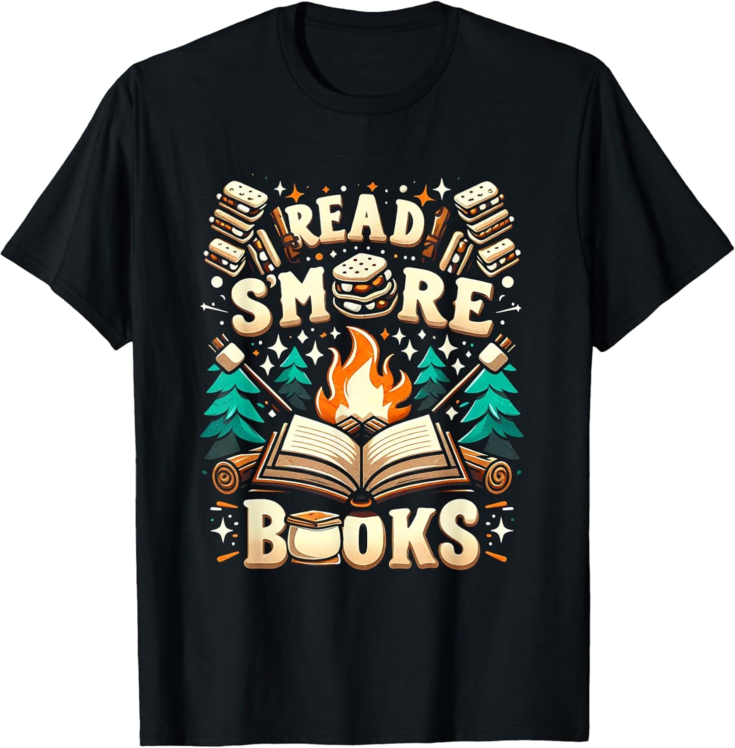 Read More Books Camping Outdoors Travel