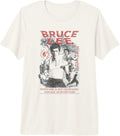 Bruce Lee