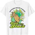Funny Our Father Who Art In Heaven Tee Shirt