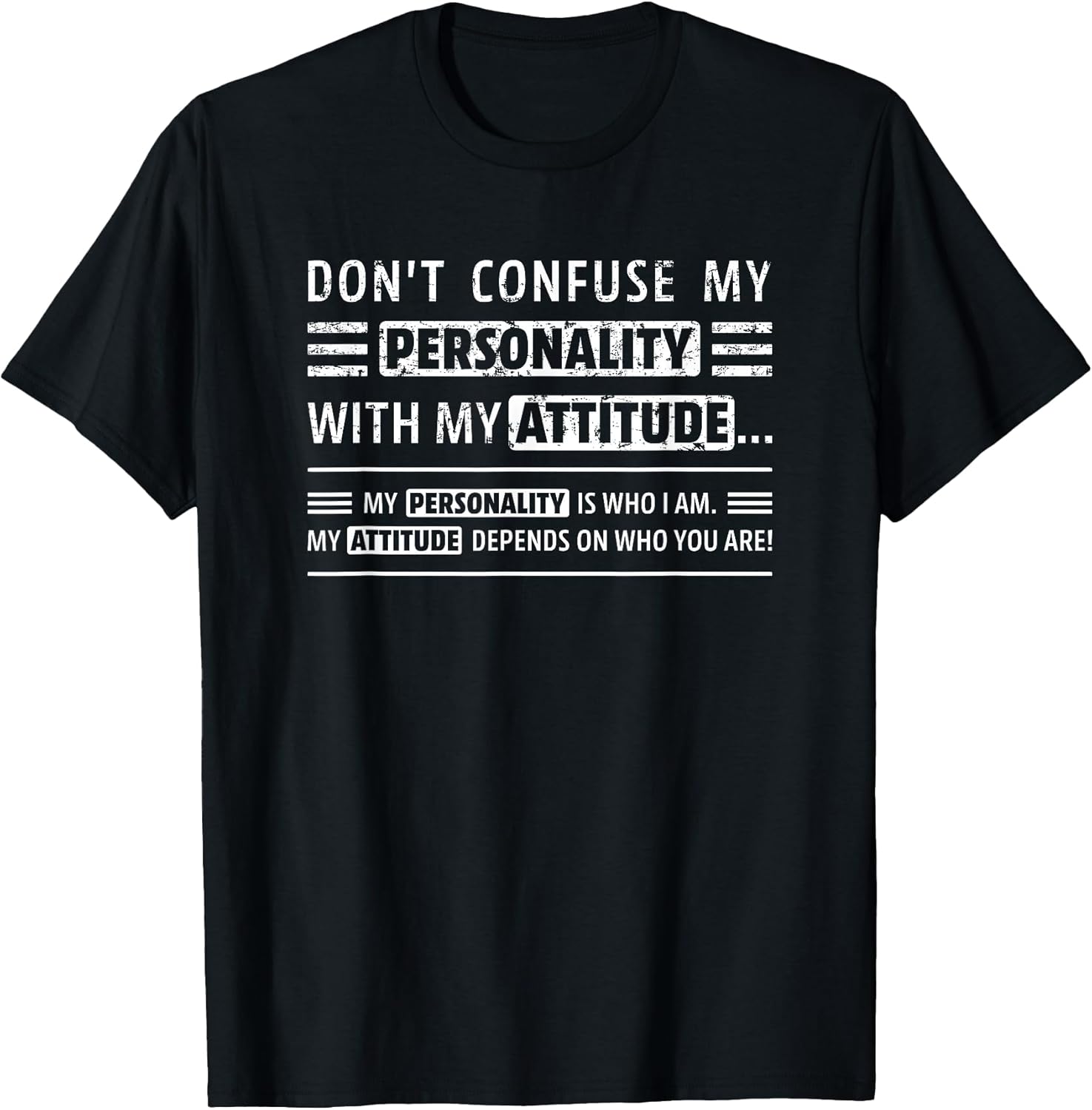 Sarcastic Saying For Men Love Jokes Apparel