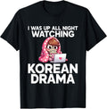 Funny Gag Gifts Sarcasm Tee for Men Women