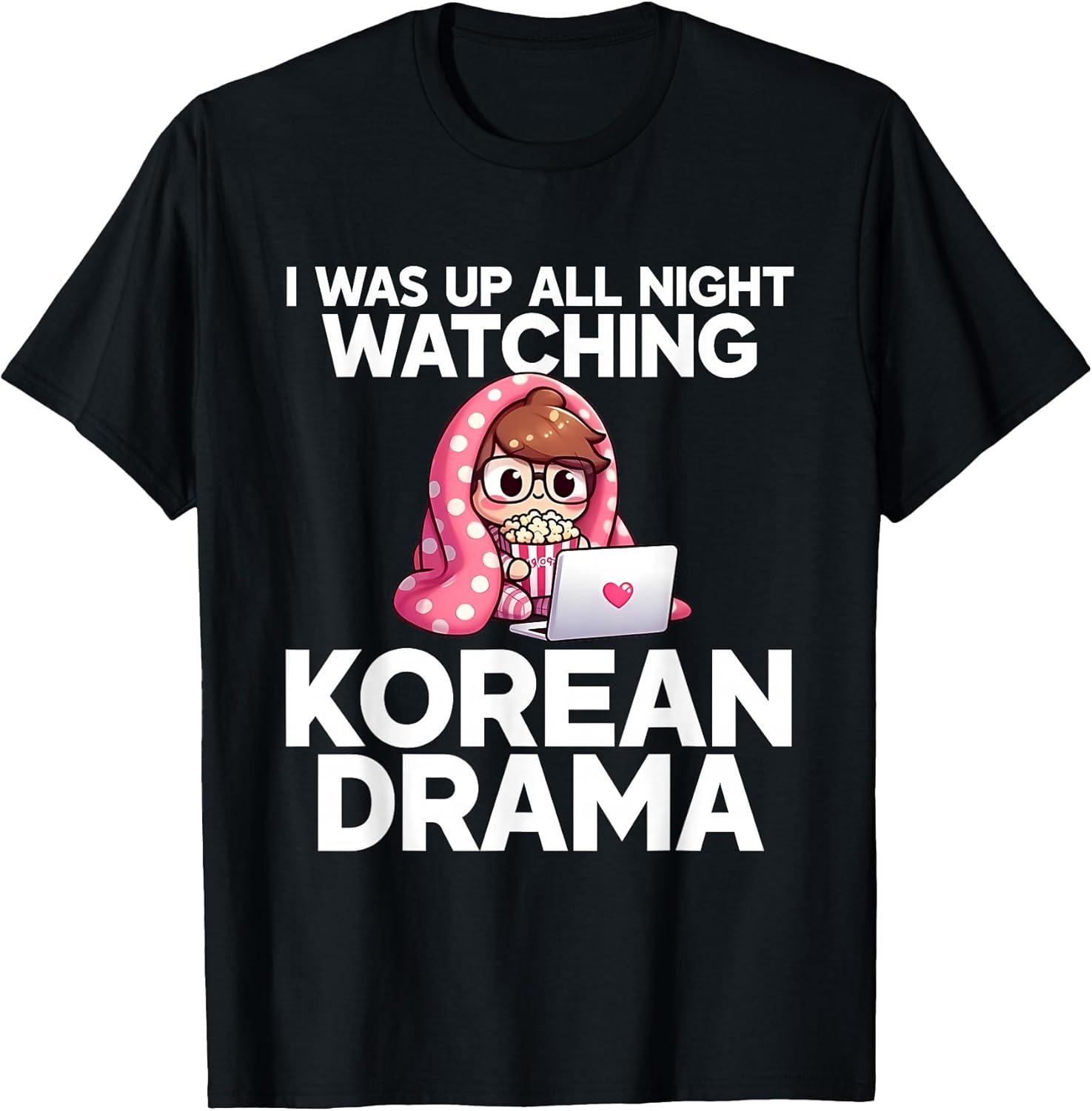Funny Gag Gifts Sarcasm Tee for Men Women