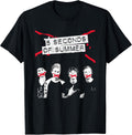 5 Seconds Of Summer