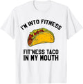 Cinco De Mayo T-shirts by MAD LABS