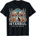 Istanbul Merch, Gifts & Travel