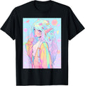 Anime Gothic Japanese Otaku Co.
