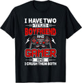 Video Game Gamer Gift Co.