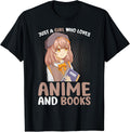 Kawaii Anime Fans Apparel