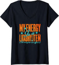 Midnight Merch