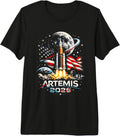 Artemis II
