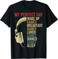 Videogame and Gaming Merch for Real Gamers