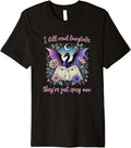 Bookish Romantasy Spicy Book Lover